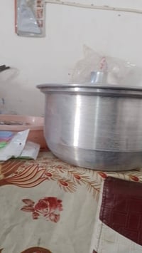 كاروك طفل • كاروك اطفال • خلاط • قلاية • ميزان اكل • عصارة • كابسة • ف...