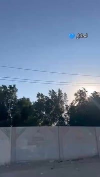 ماكس عدله للبيع درجه حلوه كلجات رياضي يداد RGS قبق عمبار RGS ختم واحد ...