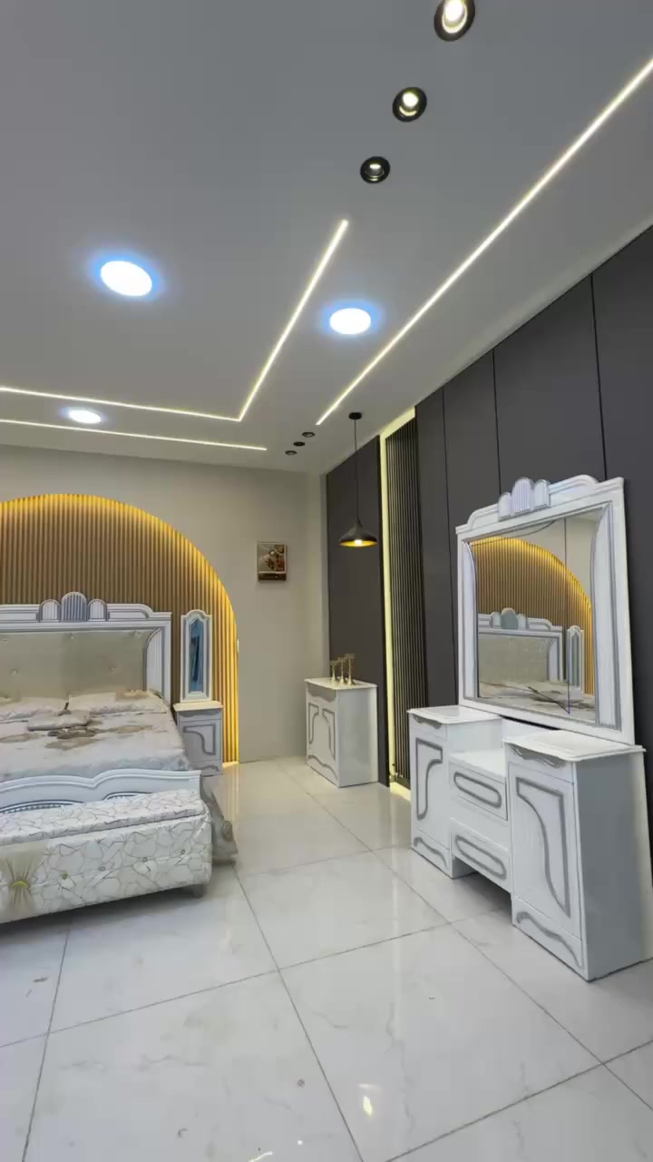 🔴السعر مليون 🔴

غرفه نجاره قتصاديه 🛌

متكونه من 9 قطع مميزه 

الكنتور ارتفاع 240 طول 320 

مع الزاويه مجموع الطول 4 امتار 

السمك الخارجي للغرفه 5 ملم انديف

والسمك الداخلي 3 ملم معاكس ابيض

🔴الشازلون المخزن 75 الف الطابوريه 10 🔴
🔴الشازلون المقعد 50 الف الطابوريه 10 الاف 🔴


**إذا كنت صاحب هذا الإعلان وتريد حذفه لأي سبب، رجاءا أرسل رسالة إلى الدعم الفني**