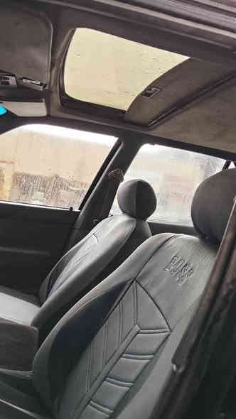 السلام عليكم للبيع سياره رينو 19موديل 93 محرك وكير  وطخم كلة شرط سياره جاهزة   التواصل الرقم *********** سعر السياره 30
