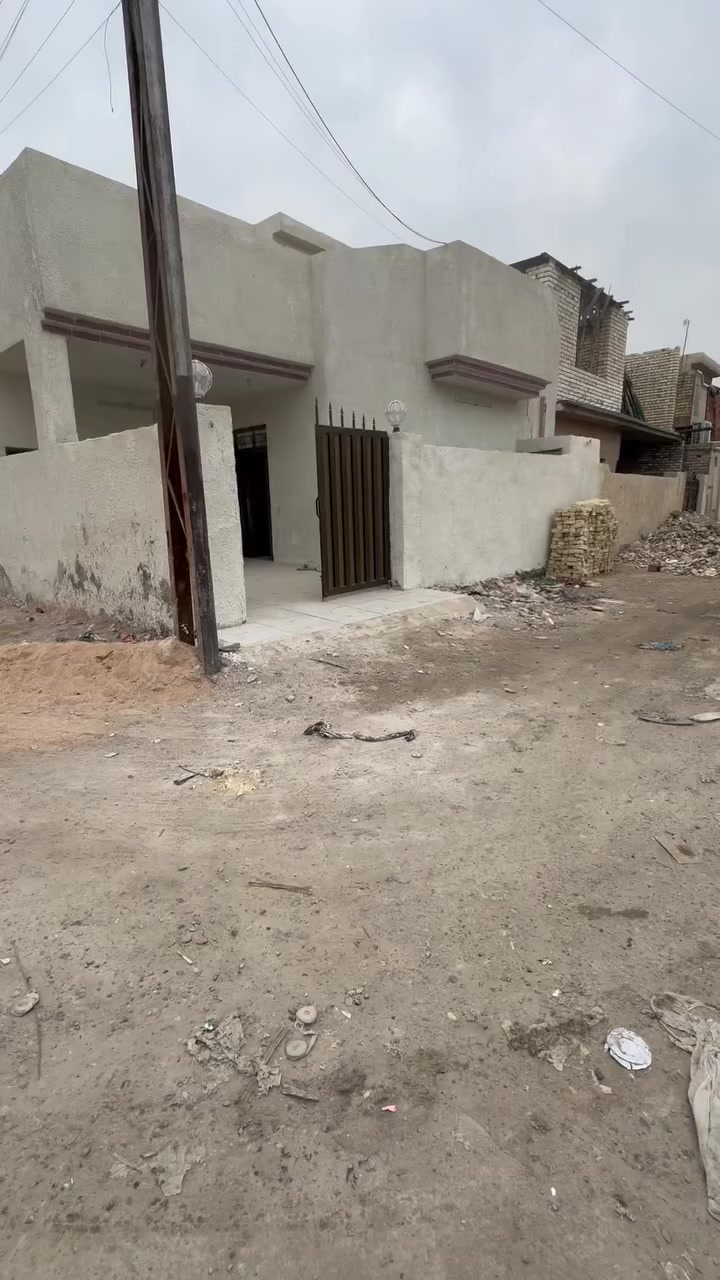 عرض اليوم مشتمل ١٠٠م مربع ١٠في١٠ منطقه ال٧ نافذ ع شارع ٦٠ ركن اصلي السعر٦٩ بي مجال
***********

***********
