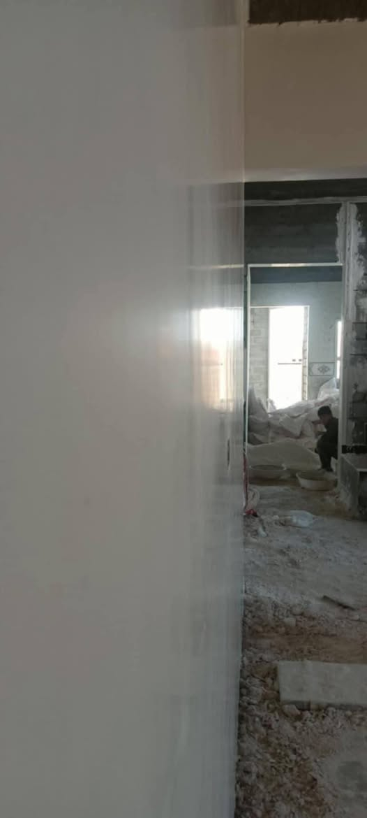 كادر لبخ جص يتكون من 5اوصطوات و5 عمال شغل مال اخ لاخو خابر وادلل *********** كورك بي واتساب*********** موصل, نينوى
