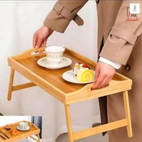 صينية • النساجون • طويريج حي المصطفى