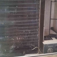 مكيف للبيع 250 07845138265