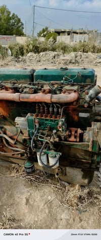 محرك 113كاطع كرنك وياها بم 88 ونوزلات كهربائي 07865294245