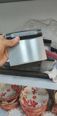 ديكور منزلي • للبيع