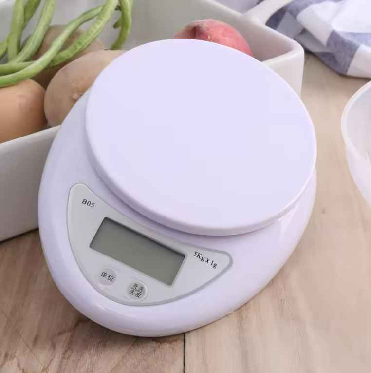 الصفات الرئيسية سمات خاصة بالصناعة توصية الحد الأقصى للوزن  5 كجم   وظيفة  قياس الوزن   سمات أخرى مكان المنشأ تشجيانغ، الصين اسم العلامة التجارية ايمو ميزة مع صينية الميزان شكل بيضاوي مصدر الطاقة بطارية نوع العرض عرض رقمي اسم المنتج مقياس المطبخ سعة 5 كجم/1 جرام استخدام النطاق وزن طعام المطبخ مادة بلاستيك ايه بي اس يكتب مقياس الوزن المنزلي نوع المقياس مقياس الاستخدام المنزلي لون أبيض بعقوبة, ديالى


**إذا كنت صاحب هذا الإعلان وتريد حذفه لأي سبب، رجاءا أرسل رسالة إلى الدعم الفني**