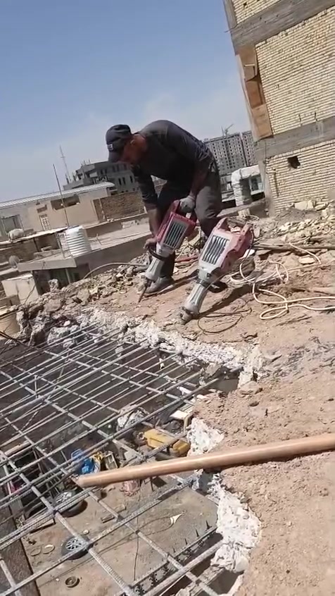 السلام عليكم
كادر تفليش تكشير تصعد وتنزيل المواد حفر دفن تنضيف فرش السبيس وحدله صب الارضيات وقلع الكاشي

***********

واتساب
