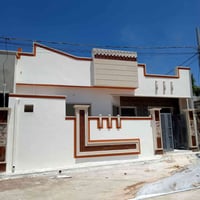 الملايين الولى • ١٤٠م • دار زيرو