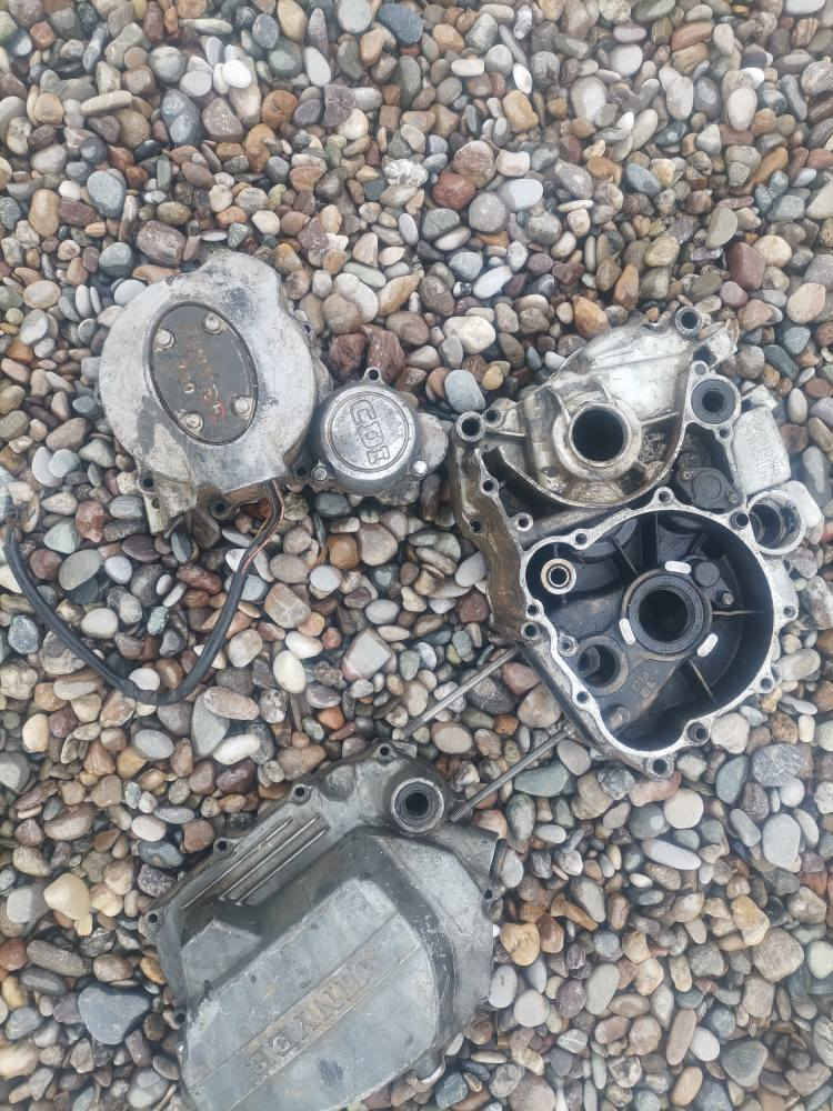 سلام عليكم ايوج صفايح للبيع  مال 5 گير ***********
