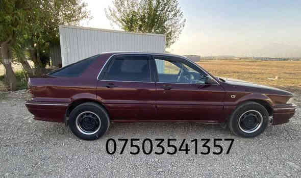 گڵاند ئاڕم پڵاستیک هەولێرمەکینە 63 بەشەرتی گێڕو مەکینە تەقووڕەقە لەسەر ساخی پەم کراوە بۆ جوانی بێ دەعموولێ دران  تەبرد ساردوو گەرم بە شەرت جوار جام کارەبای دەعامی بۆ دەعامی بە شەرتە نرخی 35 شوێن ڕانیە تێل بۆ خاوەنی بکە جوابی نامە نادەمەوە *********** رانية
