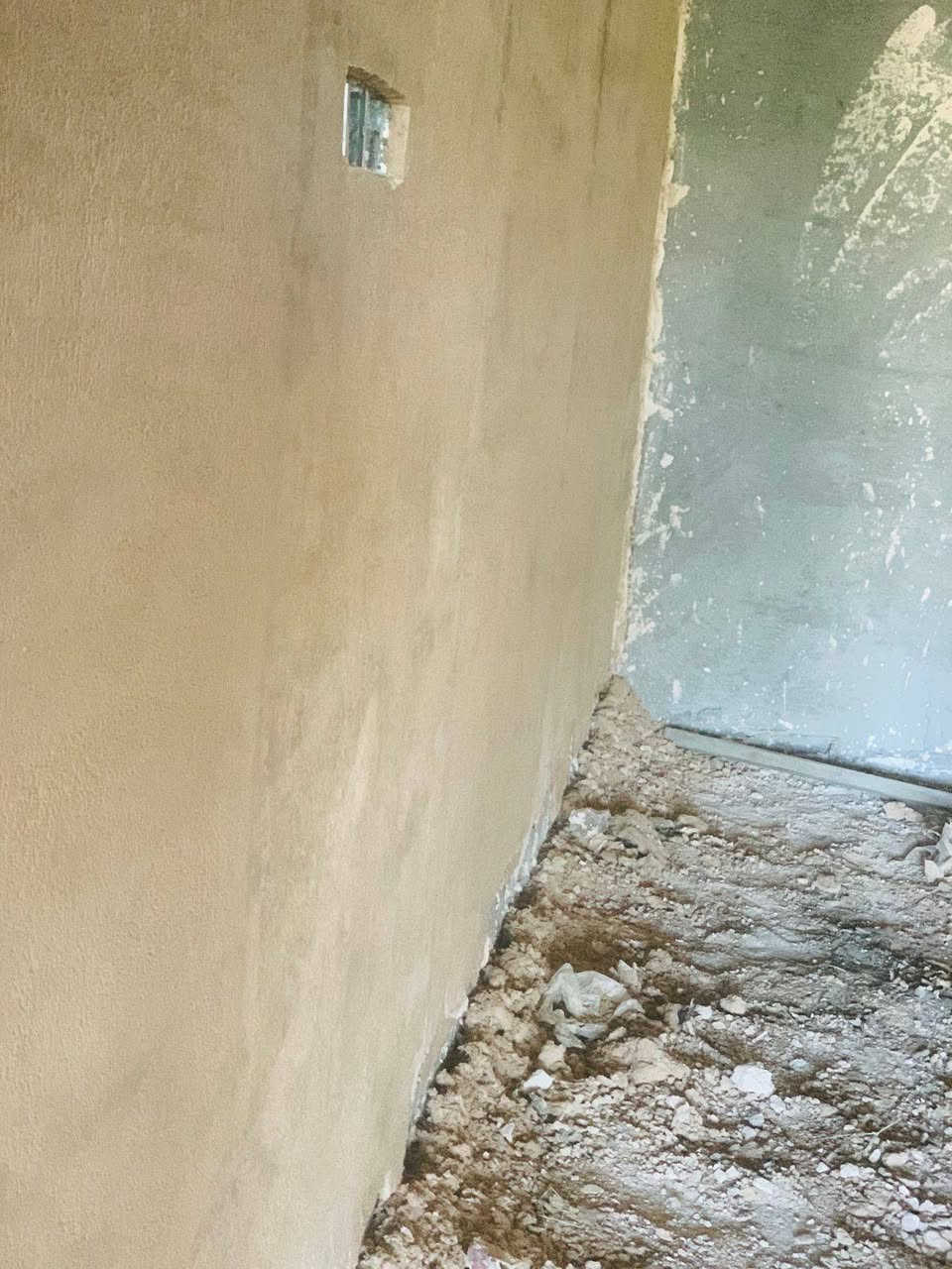 السلام عليكم
خلفه متفرغ اسمنت وجص وبورك وواجهات
تصفير مساطر تكنيد مساطر تشميع
تنضيف
***********
