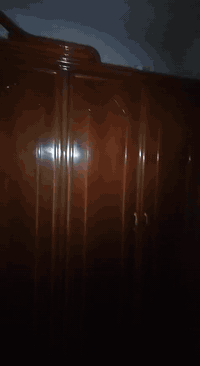 غرفه نوم صاج عراقي ثقيل نجاره السعر مليون و600 تخم تزكام السعر 750 للا...