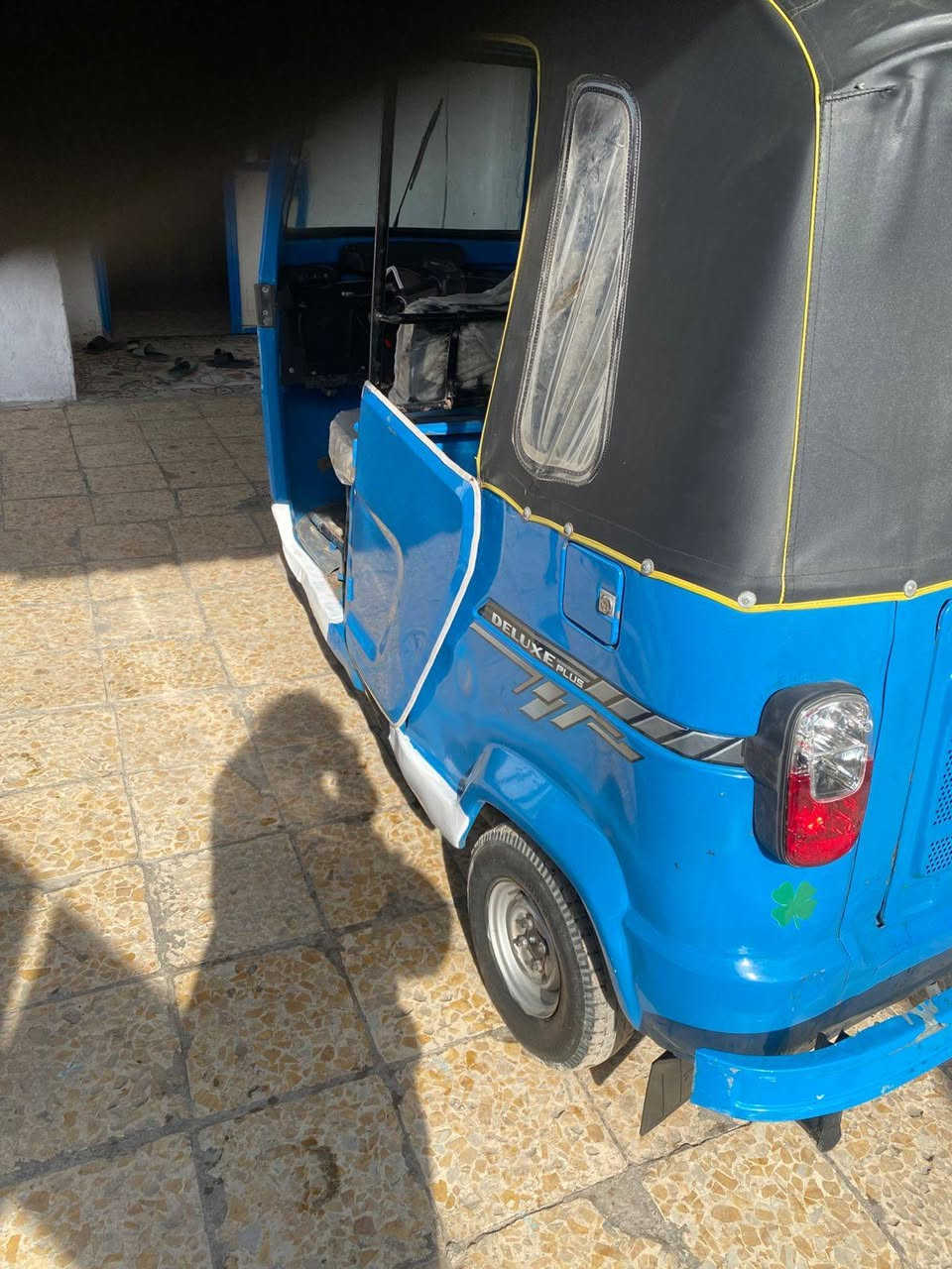 سلم عليكم تكتك رقم سنويه بصره سعر ٦ تكتك جديده محرك توه مشدود بيه طغه بل بك ليت مستعجل عله بيعته مكاني بصره خم5مين هاذ رقمي***********
