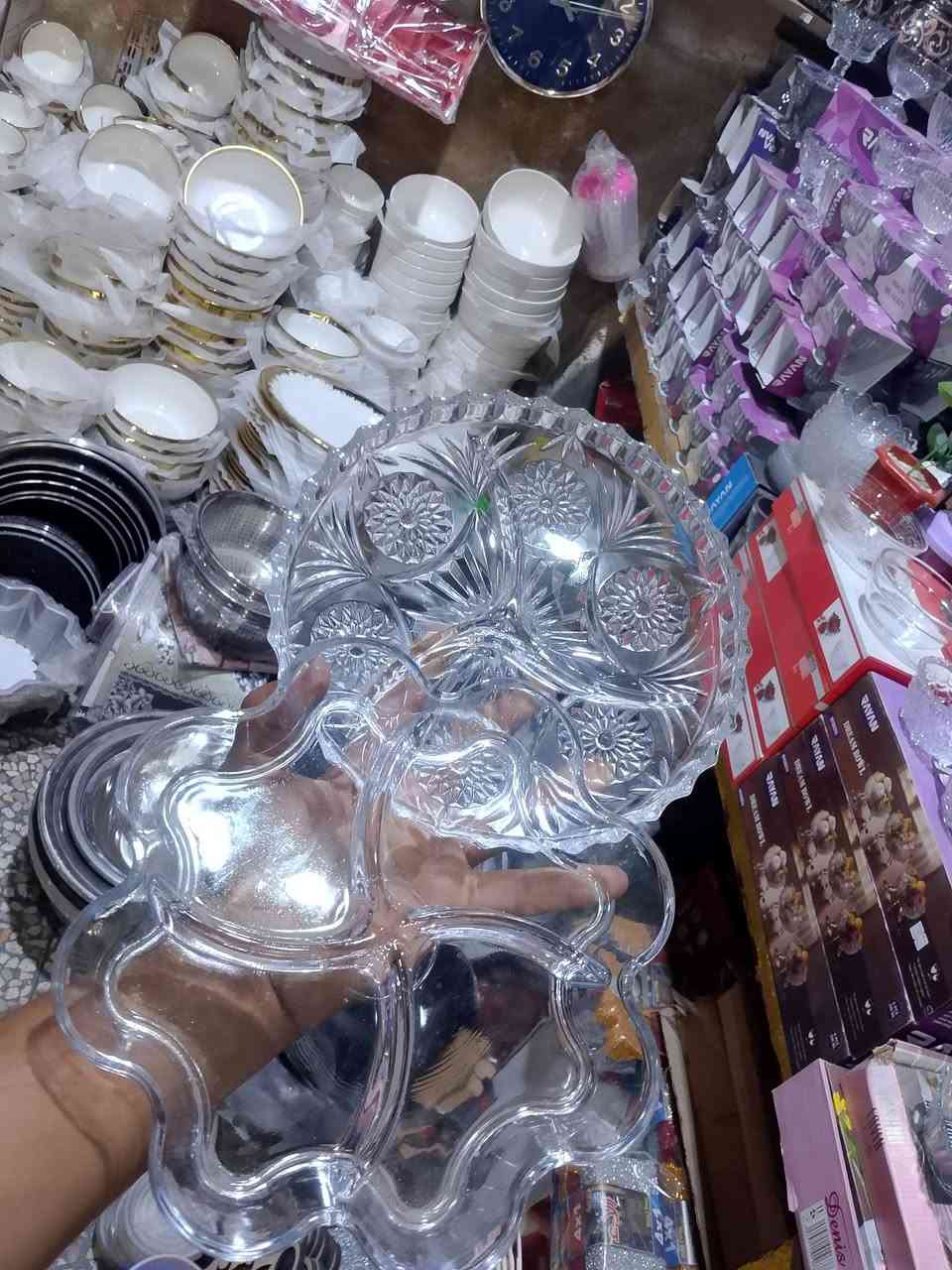 سلام عليكم ورحمة الله 
نبدء ب صلاة على نبينا محمد 
عررررووض جديده تحطيم اسعار ولا احلى منهيك ولا ارخص مارح يعدي يعدي عليك 🏃‍♂️🏃‍♂️🏃‍♂️🏃‍♂️🏃‍♂️🛒🔥📥 لايك متابعه ليوصلك كل جديد من عرروضنا
‎|￣￣￣￣￣￣￣￣￣￣￣‎|
‎|  *🙂التفاعل مجاني مية بالمية*
‎|＿＿＿＿＿＿＿＿＿＿＿‎|
 لا تنسى صلي عل النبي صلى الله عليه وسلم 
تحت كل صورة سعر القطعه 🔻🔻🔻⏬⏬⏬📥📥
😍       #ابو_علي_البزاعي                 🤩ا
#حلاعروووووض_لدينا_زورنا_نتشرف_بزيارتكم 🥀🌹#الباب #حلب #مشاهير 
                 🏃‍♂️🏃‍♂️🏃‍♂️🏃‍♂️🏃‍♂️🏃‍♂️🏃‍♂️🏃‍♂️
#العنوان_الباب_جنوب_دوار_ميزان_١٠٠متر_موجه_عل_غربي_مقاب_صيدلي_الباب_جانب_فوال_البزاعي_ابو_علي_البزاعي
.رابط مجوعة وتس اب
.
.
.
.
.
.
.
 
https://chat.whatsapp.com/KnMLICXA33JJo4MtaCD2bh

@إشارة


**إذا كنت صاحب هذا الإعلان وتريد حذفه لأي سبب، رجاءا أرسل رسالة إلى الدعم الفني**