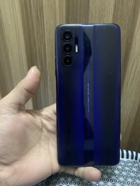 تكنو بوفا ٣ • ١٢٨ • ٧٠٠٠