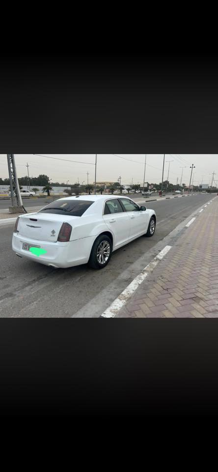 السلام عليكم
اوبامه موديل 2012 اصل وارد كندي

تشغيل عن بعد

ويل كب مكسيكي

كشنات عسلي
سياره بيه صبغ شبر بل جاملغ ولباقي كله كفاله

رقم أربيل سنويه الغاية 2028

العنوان الديوانيه

السعر 130وبيهة مجال مستعجل عل بيع 

‭0781 151 8812‬
