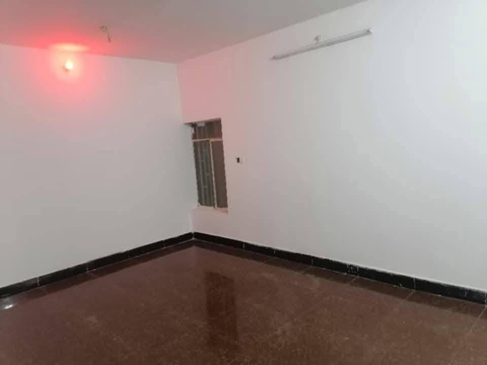 السلام عليكم مكتب عقارات الشمس  مقابيل المستشفى التركي !!!
                         بإدارة ((أحمد الگريطي))
                    
   ☎️*********** 

                            ***********             

🏠 شقه للايجار تحتوي على غرفه وكليدور ومطبخ ومجمع صحيات دار معزول ومنطقه راقيه 

⁦^⁠_⁠_⁠_⁠_⁠_⁠_⁠_⁠_⁠_⁠^⁩⁦(⁠✷⁠‿⁠✷⁠)⁩⁦(⁠✷⁠‿⁠✷⁠)⁩⁦^⁠_⁠_⁠_⁠_⁠_⁠_⁠_⁠_⁠_⁠^⁩

🌎 الموقع الكرامه خلف كلية المستقبل سابقاً 

⁦^⁠_⁠_⁠_⁠_⁠_⁠_⁠_⁠_⁠_⁠^⁩⁦(⁠✷⁠‿⁠✷⁠)⁩⁦(⁠✷⁠‿⁠✷⁠)⁩⁦^⁠_⁠_⁠_⁠_⁠_⁠_⁠_⁠_⁠_⁠^⁩

💸💰 قيمة الإيجار 300
