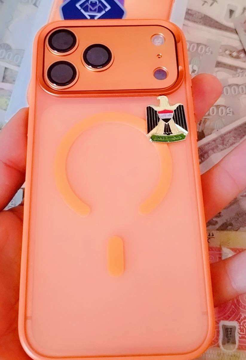 17 برو ماكس بطاريه 100 مشحون 83 مره البيع شراي يتصل مكاني رمادي ***********
