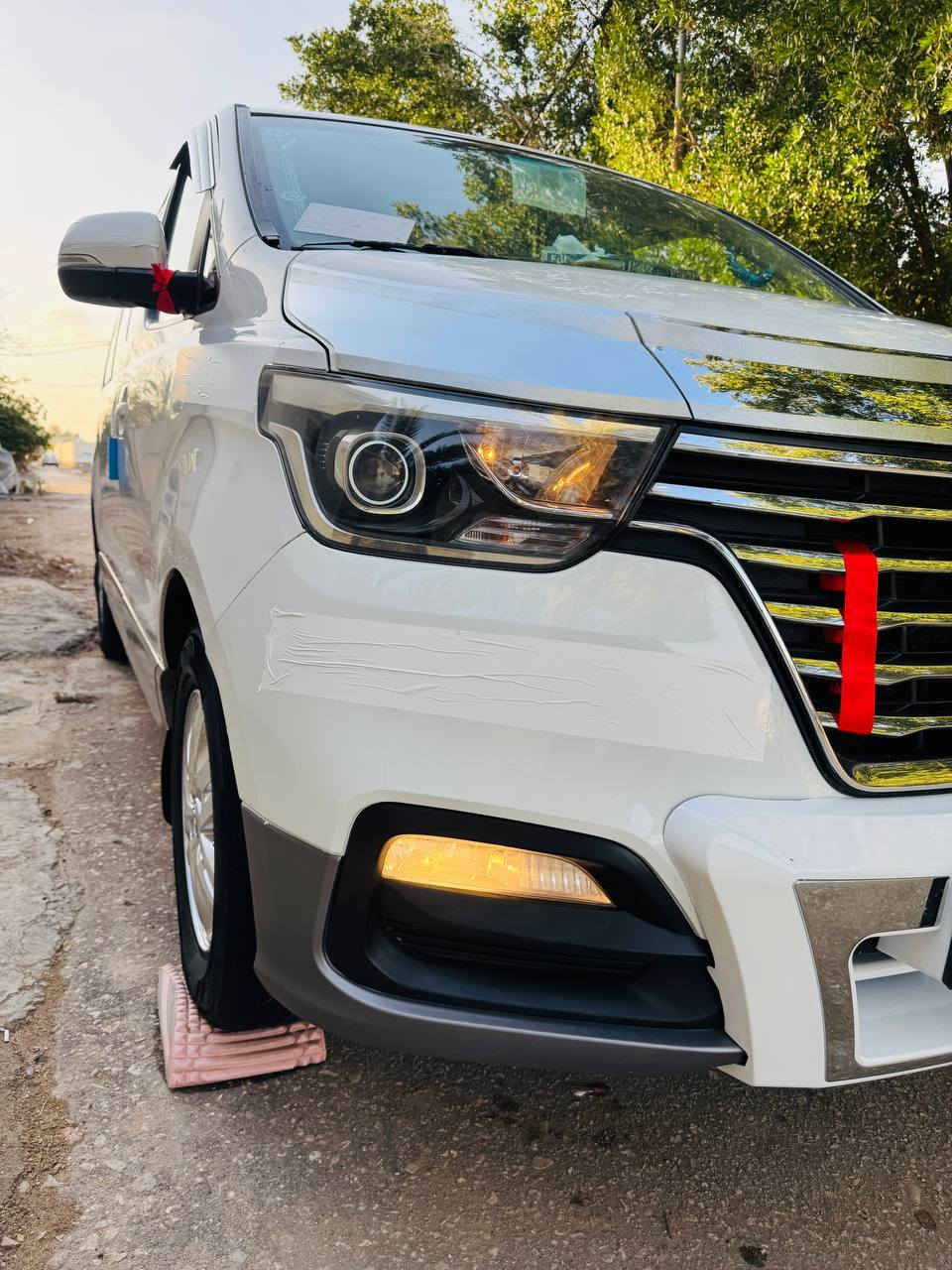 سلام عليكم
ستاركس مفتوح مديل 2019 🪬 كفاله عامه عامه رقم شمالي (أربيل) تحويل مباشر سنويه ورقم مجدده (2031) تحويل مباشر مكينه بلاد سياره فول فول مواصفات دبل أيرباك تحكم ستيرن ثلاجه لد خلفي أصلي كامره خلفي

4(دسك)درع خلفي سفريات تخم تاير هان كونك السسسعر{ 245}

الاستفسار ***********

#عباس الطيب
