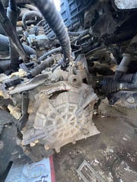 سبورتج • ٢٠٢١ • حادث