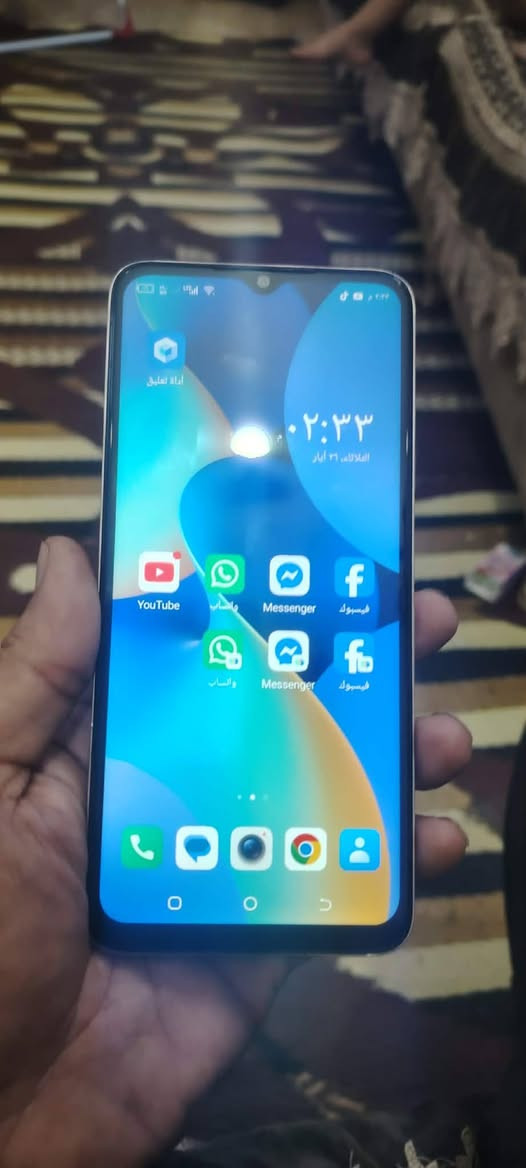 للمراوس .بغداد


**إذا كنت صاحب هذا الإعلان وتريد حذفه لأي سبب، رجاءا أرسل رسالة إلى الدعم الفني**