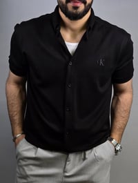 ماستر تركي • ٥ قطع • مقاسات S-XXL