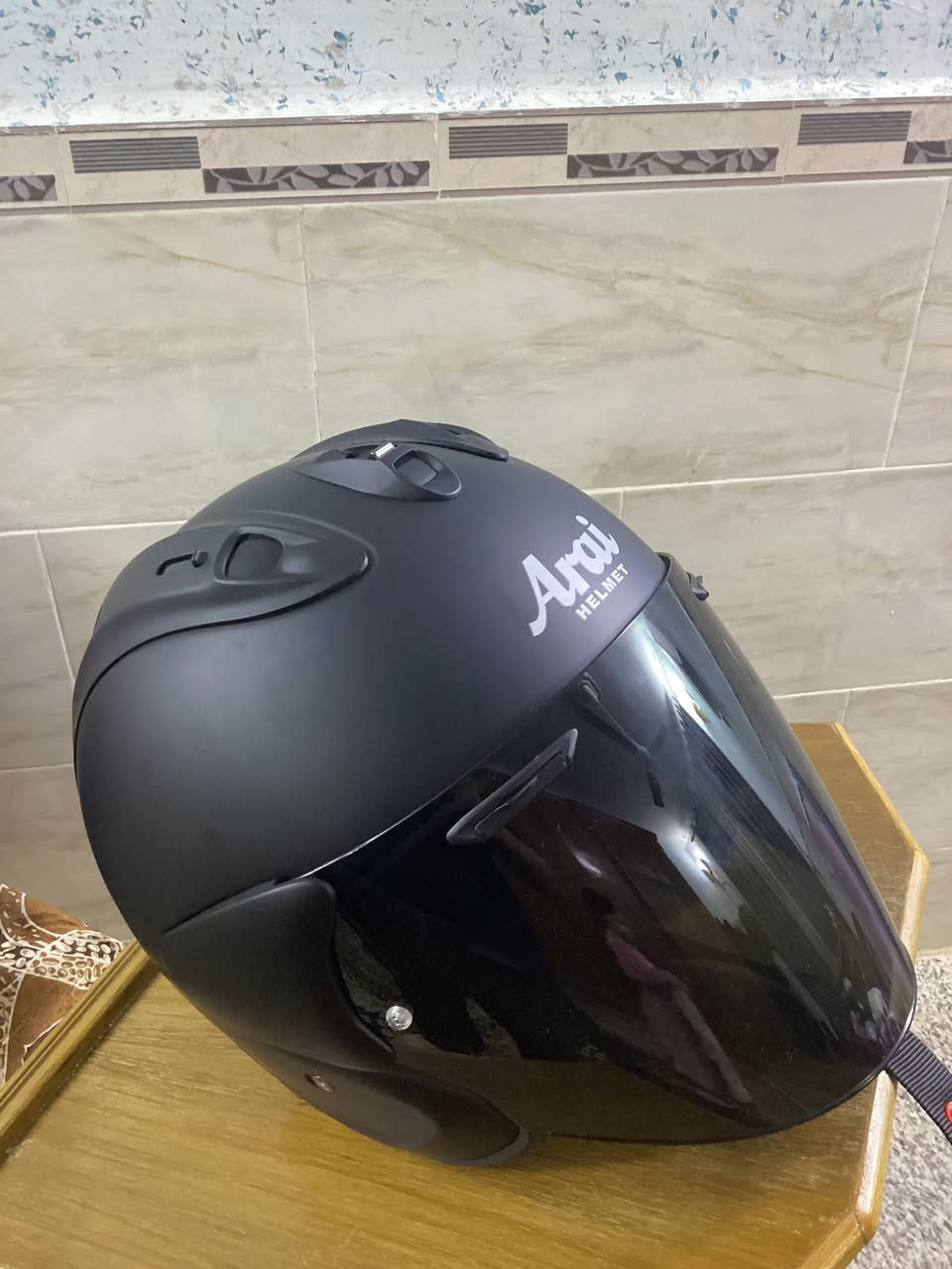 خوذه لك جديده حديثه اليحب يتواصل ***********
