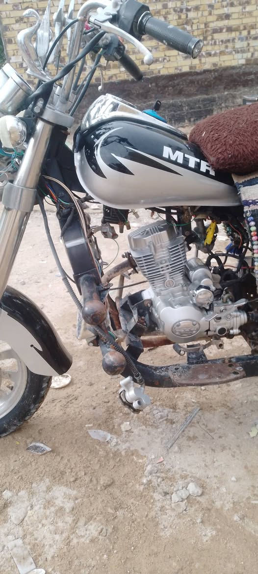 سلام عليكم للبيع 2016 اوراق وكيل البطاط تعمير كله 25 مكاني بالنجف بالنداء سعر خاص ***********
