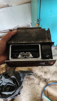 نفاضة • لبلادية • صاجيات تعبانة