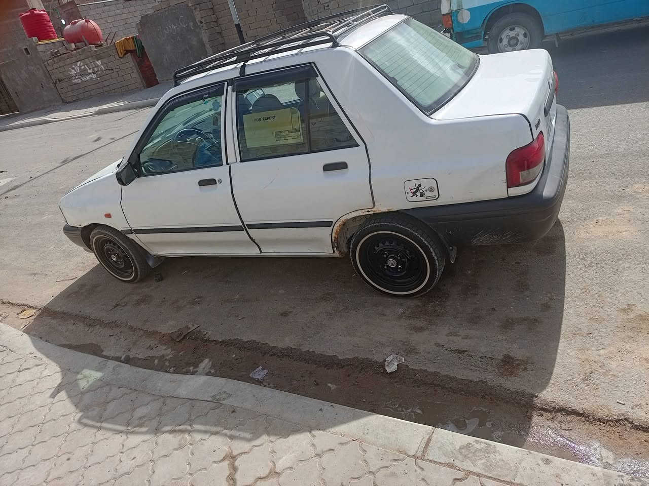 ،***********الزبير
