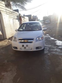 افيو • ٢٠١٠ • رقم النجف