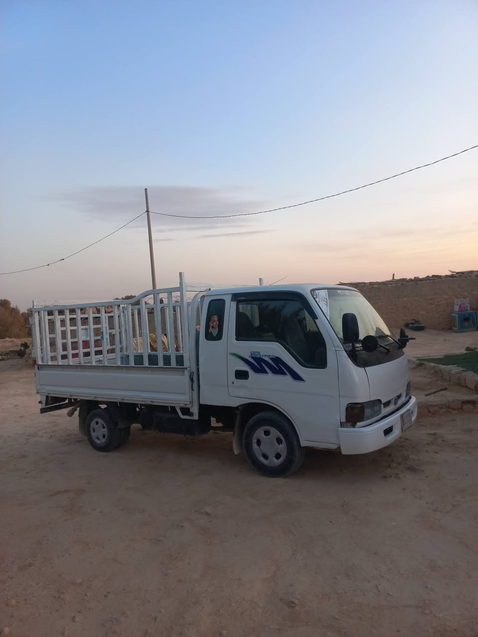 للبيع كيه مديل 200رقم نبار تحويل مباشر ستفسار علا رقم***********
