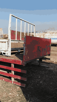 للبیع 725طول ***********
جديد داخل سليمانیة
***********
