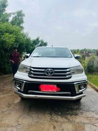 سياره فلاونزه موديل 2016سياره مكفوله ماعدا بارد بلبدي  ماشيه 200شويه ر...