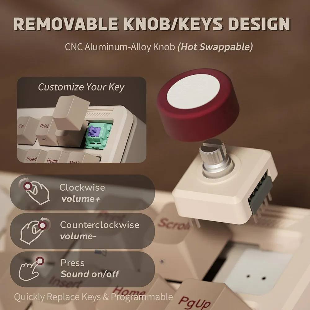 السلام عليكم 40


**إذا كنت صاحب هذا الإعلان وتريد حذفه لأي سبب، رجاءا أرسل رسالة إلى الدعم الفني**