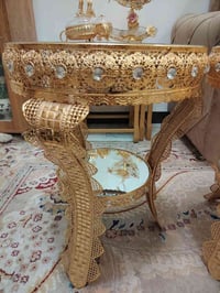 طبلات • طبلة • طاولات • طاولة • متغير اللون • ديكور منزل • اثاث • اثاث...