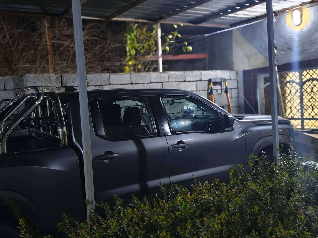 فونتير موديل 22 كلين تايتل نفطي اربيل انكليزي بسمنا السياره بغداد مواصفات دفع رباعي بصمه تشغيل عن بعد رادار جانبي وخلفي وامامي كشنات  تدفئه كهربائي تدفئه بالستيرن تحديد مسار مانع نزلاق تحديد سرعه بيها هواي مواصفات السعر خاص *********** وتساب ***********
