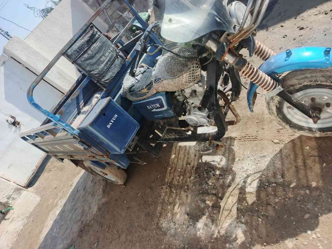 السلام عليكم ستوته للبيع مديل 2018 نضيفه اوراق كامله عنوان واسط النعمانيه السعر1450
‏‪0782 281 6419‬‏
