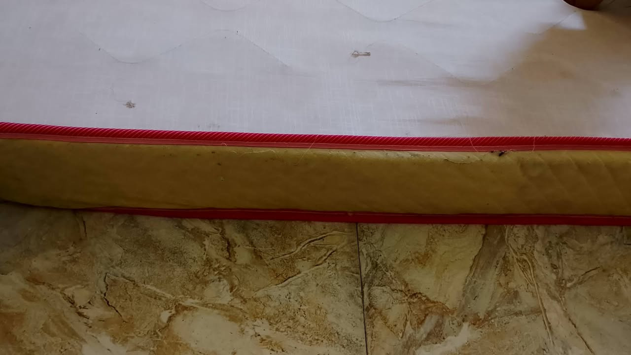 دوشك جربايه ضغط عالي نضيف السعر 75


**إذا كنت صاحب هذا الإعلان وتريد حذفه لأي سبب، رجاءا أرسل رسالة إلى الدعم الفني**