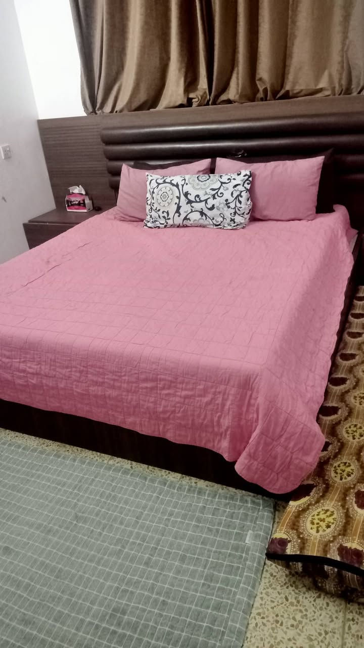 غرفة تركيه 6قطع السعر 350مكان الزعفرانيه


**إذا كنت صاحب هذا الإعلان وتريد حذفه لأي سبب، رجاءا أرسل رسالة إلى الدعم الفني**