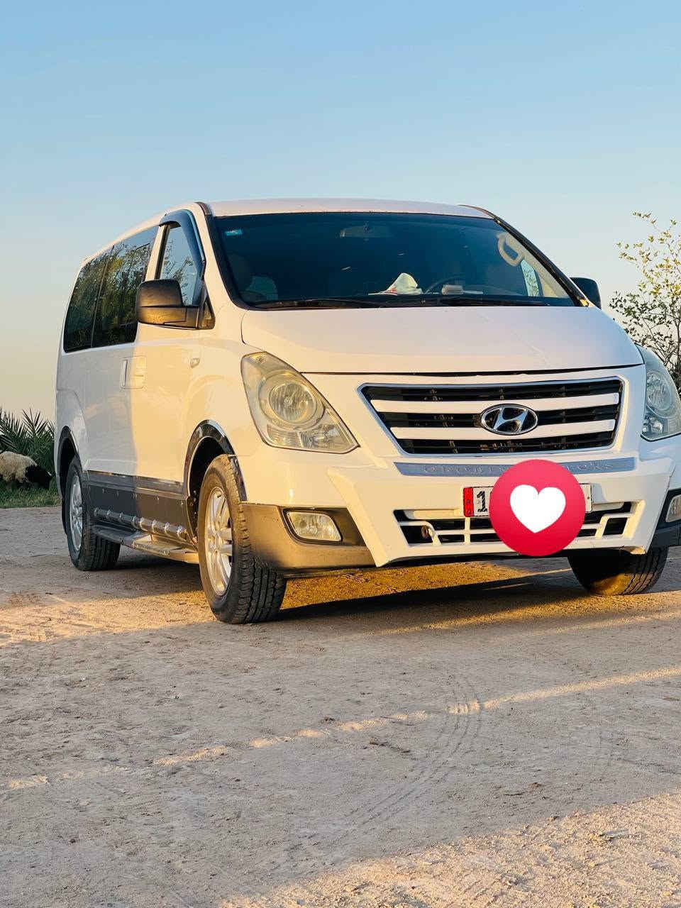 سلام عليكم ستاركس موديل 2018مسكر أصل خليجي للبيع السيارة بيه الجاملغ جهت الراكب مرجع بارد لا صبغ ولا شي والجنطة بيها ربع صبغ  مصفرة غرامات وكاملة تخم تواير جدد مكانها طريق كربلاء نجف للستفسار اتصل ***********
