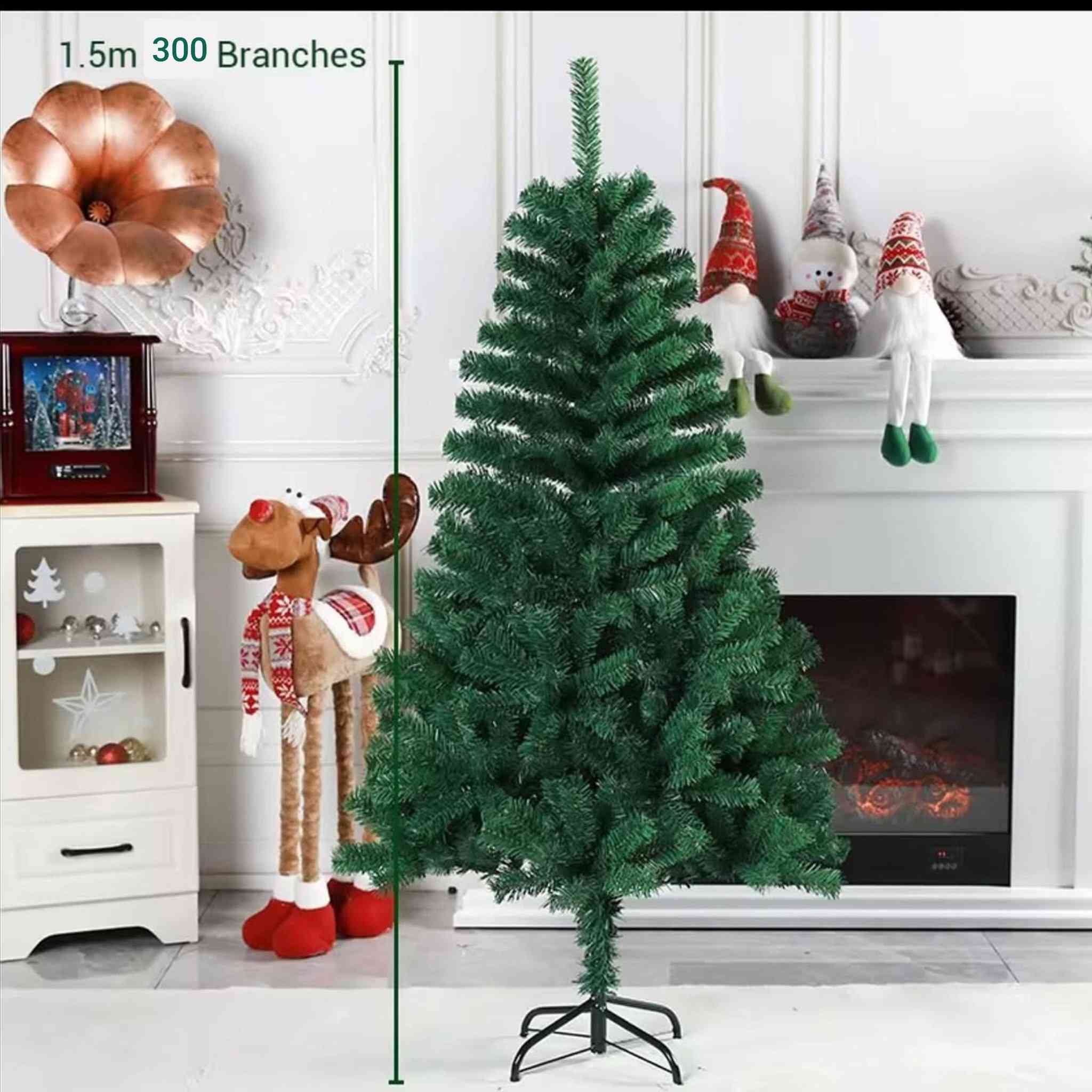 متوفر لدينا شجره كرسمس  🌹 🌷 ✅
مكتب الأمير قسم الهدايا ✅♥️🌹
العنوان جديدة الشط شارع المضيف مقابل مضيف الإمام الحسين 🌹♥️✅
للاستفسار الاتصال على الرقم *********** او مراسلتنا على الصفحه ♥️✅ https://t.me/qqwweerzxقنات تلي
