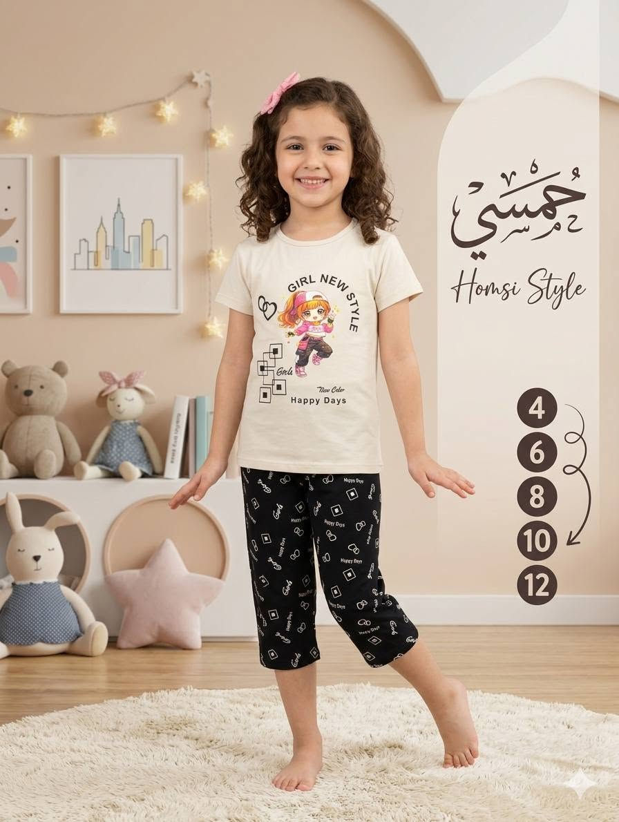السلام عليكم من شركة حمصي ستايل بناتي وسط 
للتواصل 
00963996373266


**إذا كنت صاحب هذا الإعلان وتريد حذفه لأي سبب، رجاءا أرسل رسالة إلى الدعم الفني**