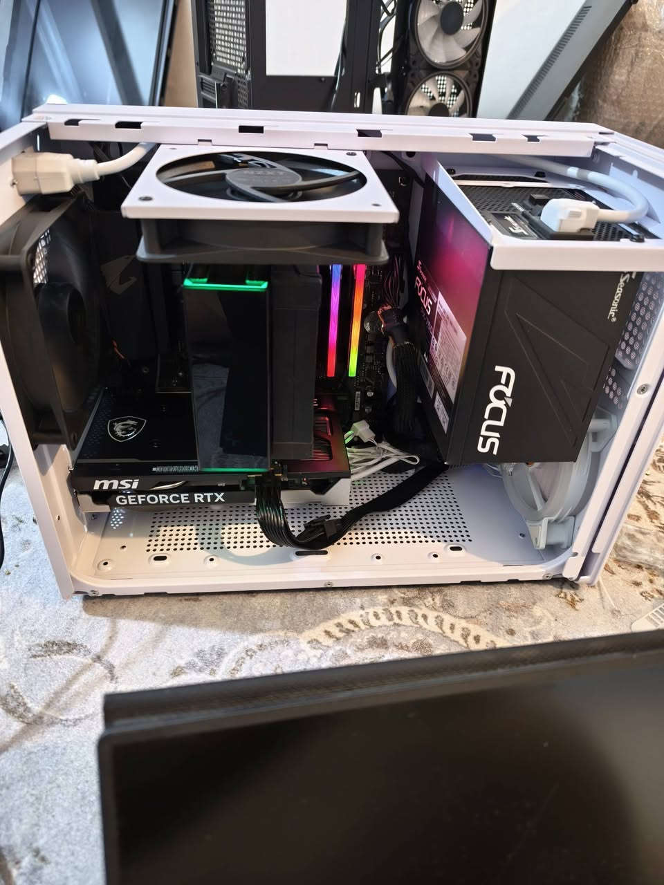 فطوركم علينا


**إذا كنت صاحب هذا الإعلان وتريد حذفه لأي سبب، رجاءا أرسل رسالة إلى الدعم الفني**