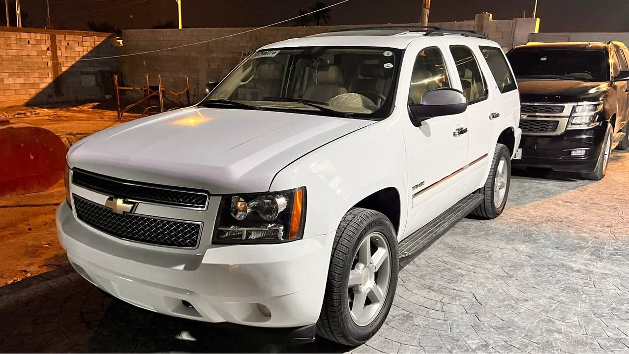 شفر تاهو 2010 LTZ خليجي  فول مواصفات تشغيل عن بعد كاميره خلفيه حساس خلفي اشاير بالمري اناره ترحيب مري قلاب عند البگ فتحه سقف كشنات جلد تبريد وتدفئه كشنات كهربائيه خزن ميموري باب كهربائي دواسه بانزين تحكم كهربائي داخل عسلي  بدون حادث صبغ فقط رباع جوه ترايش اثر زنجار جوه ترايش الابواب رقم اربيل جديد السعر 210 بي مجال بسيط للستفسار *********** البصرة, العراق
