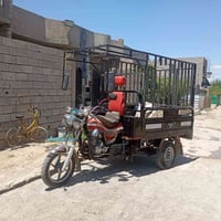 ستوته للبيع موديل 22سعره1450بيه مجال شي قليل شرط ركبه شرط صبخ 07728086...