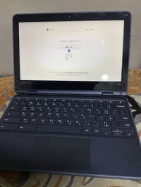 حاسبة • شحن تايب سي • كربلاء