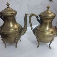 نحاس ثقيل • ٢٦سم • ٢٥سم