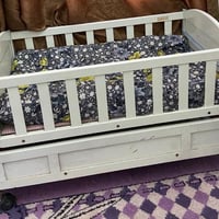 كاروك للبيع اريدة ب35 مكاني بغداد الطي ( شاطئ التاجي) 07706902898 للاس...